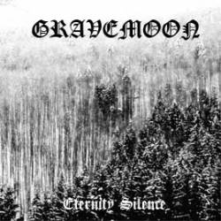 Gravemoon : Eternity Silence